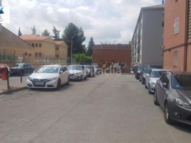 Piso en venta en Vallès Occidental, Catalunya