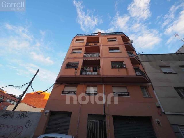Piso en venta en Vallès Occidental, Catalunya