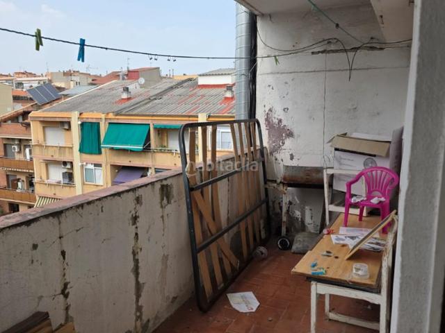 Piso en venta en Vallès Occidental, Catalunya