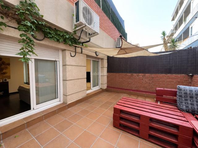 Piso en venta en Vallès Occidental, Catalunya