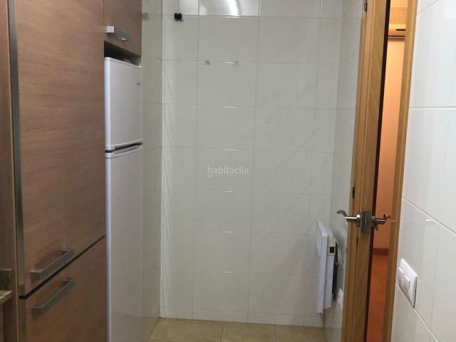Piso en venta en Vallès Occidental, Catalunya