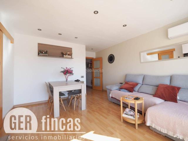 Piso en venta en Vallès Occidental, Catalunya