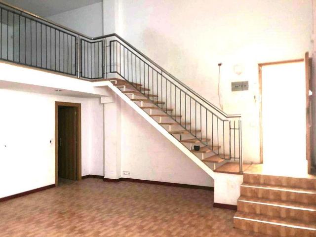 Piso en venta en Vallès Occidental, Catalunya
