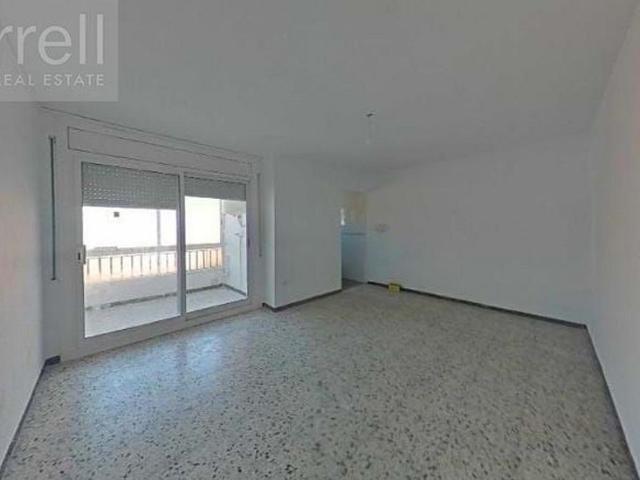 Piso en venta en Vallès Occidental, Catalunya