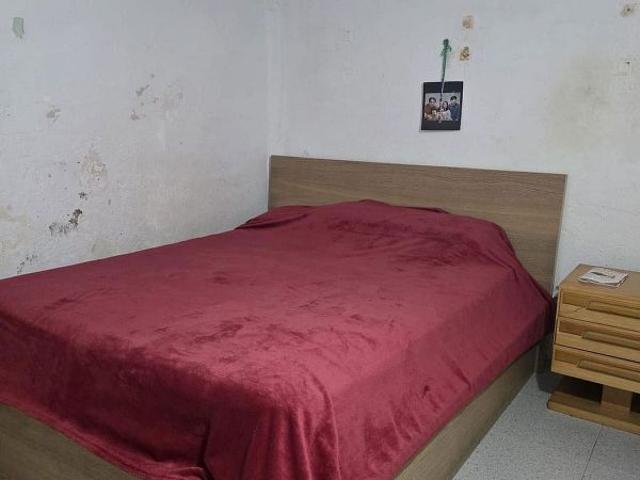 Piso en venta en Vallès Occidental, Catalunya