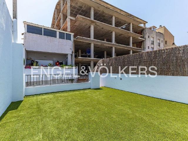 Piso en venta en Vallès Occidental, Catalunya