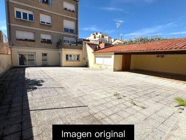 Piso en venta en Vallès Occidental, Catalunya