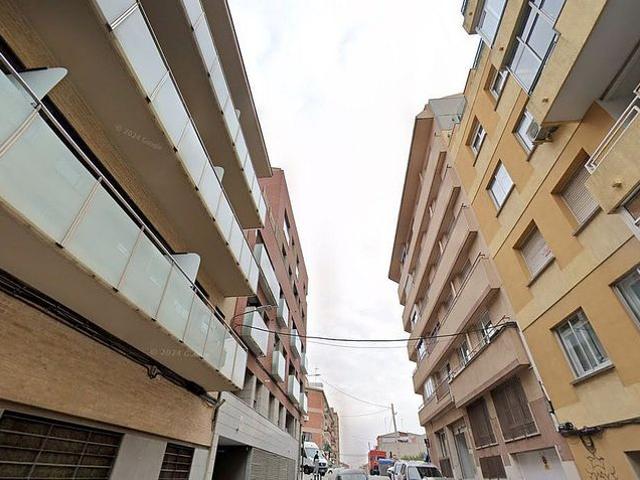 Piso en venta en Vallès Occidental, Catalunya