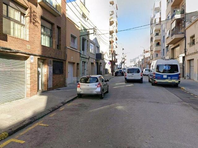 Piso en venta en Vallès Occidental, Catalunya