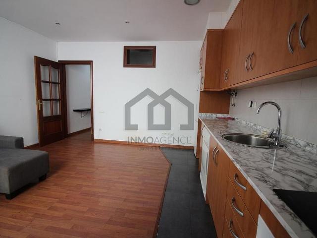 Piso en venta en Vallès Occidental, Catalunya