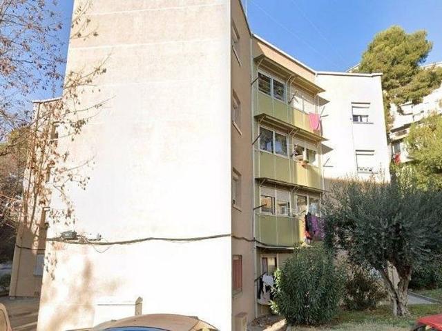 Piso en venta en Terrassa