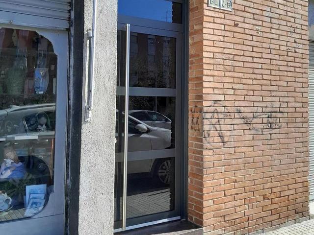 Piso en venta en Vallès Occidental, Catalunya