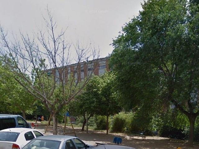 Piso en venta en Vallès Occidental, Catalunya