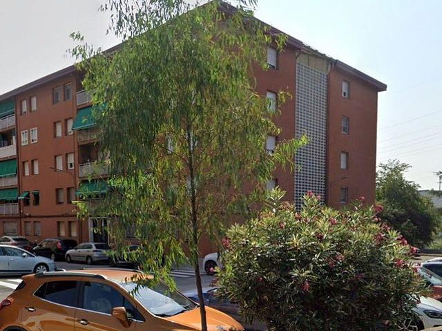 Piso en venta en Vallès Occidental, Catalunya