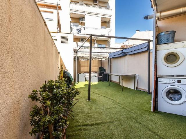Piso en venta en Vallès Occidental, Catalunya