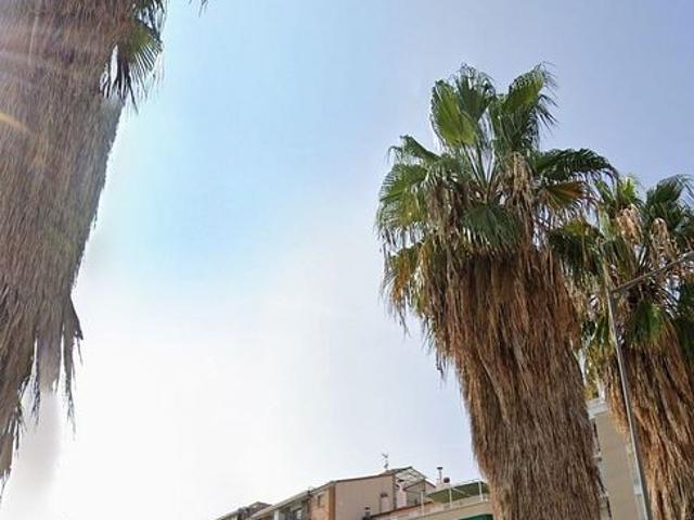 Piso en venta en Terrassa