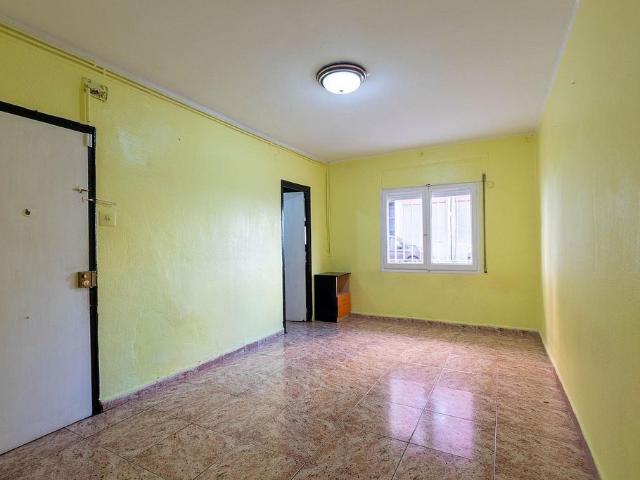 Piso en venta en Vallès Occidental, Catalunya