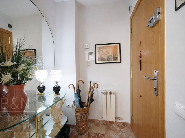 Piso en venta en Vallès Occidental, Catalunya