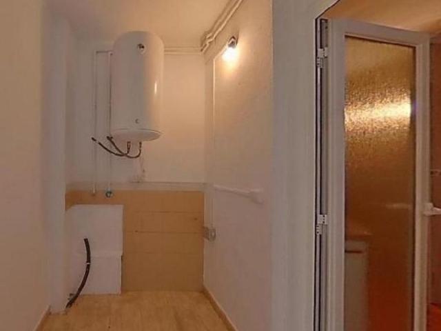 Piso en venta en Terrassa, Barcelona