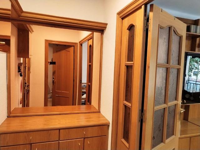 Piso en venta en Vallès Occidental, Catalunya
