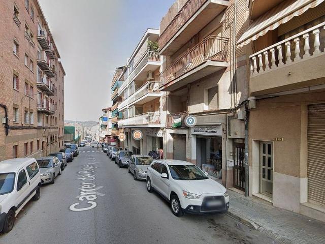 Piso en venta en Matadepera, Barcelona