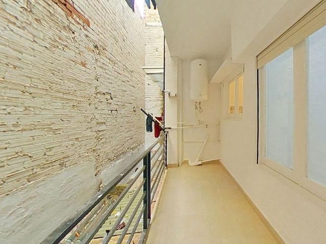 Piso en venta en Vallès Occidental, Catalunya