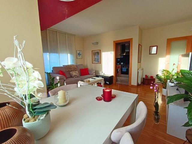 Piso en venta en Vallès Occidental, Catalunya