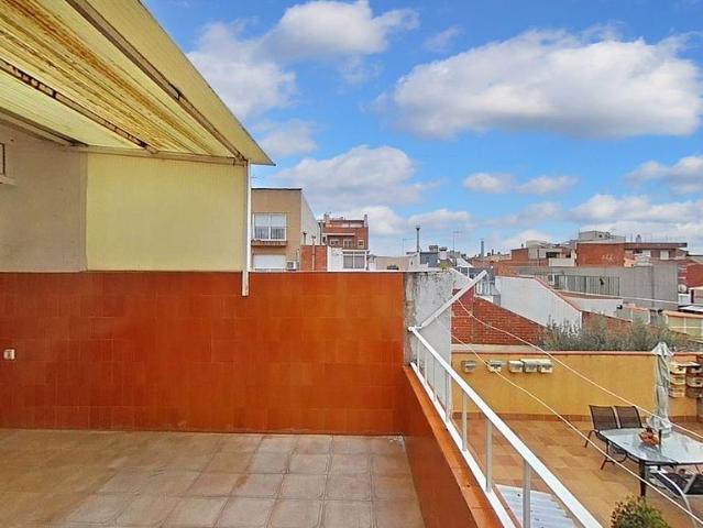 Piso en venta en Vallès Occidental, Catalunya