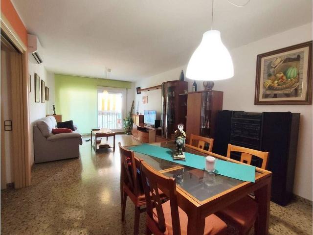 Piso en venta en Vallès Occidental, Catalunya