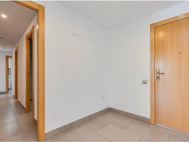 Piso en venta en Vallès Occidental, Catalunya