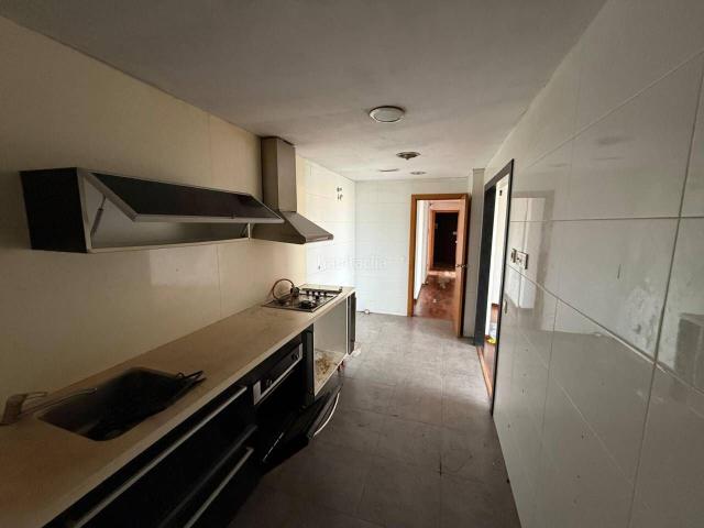 Piso en venta en Vallès Occidental, Catalunya