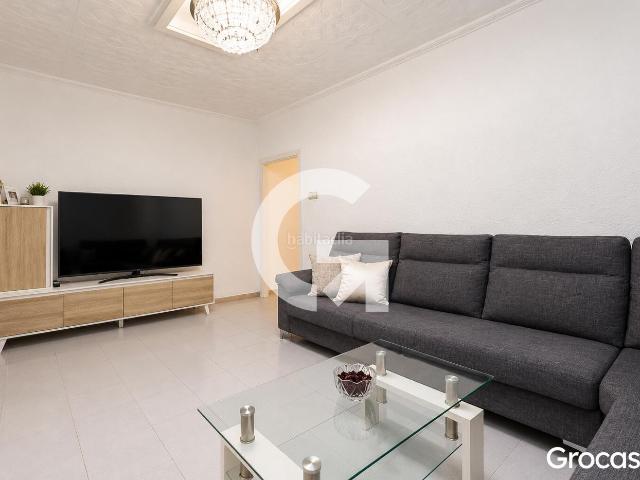 Piso en venta en Vallès Occidental, Catalunya