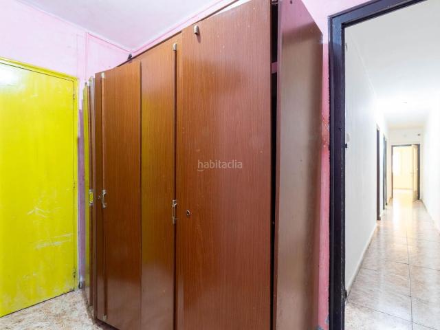 Piso en venta en Vallès Occidental, Catalunya