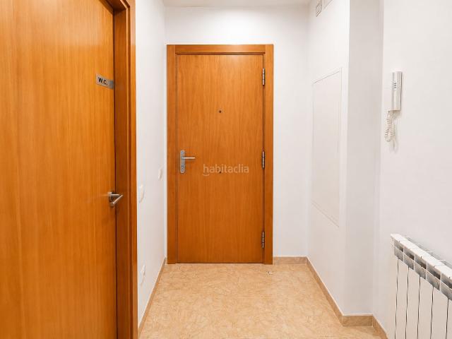 Piso en venta en Vallès Occidental, Catalunya