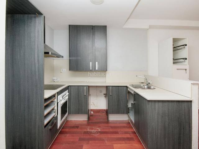 Piso en venta en Vallès Occidental, Catalunya
