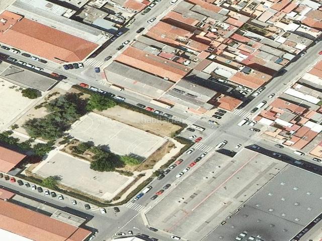 Piso en venta en Vallès Occidental, Catalunya