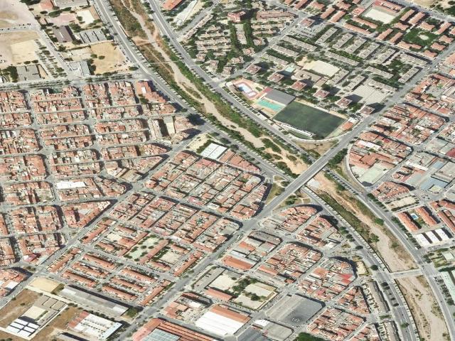 Piso en venta en Vallès Occidental, Catalunya