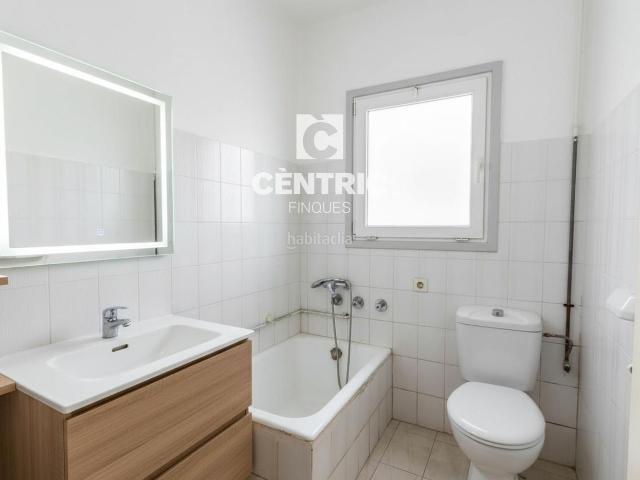 Piso en venta en Vallès Occidental, Catalunya