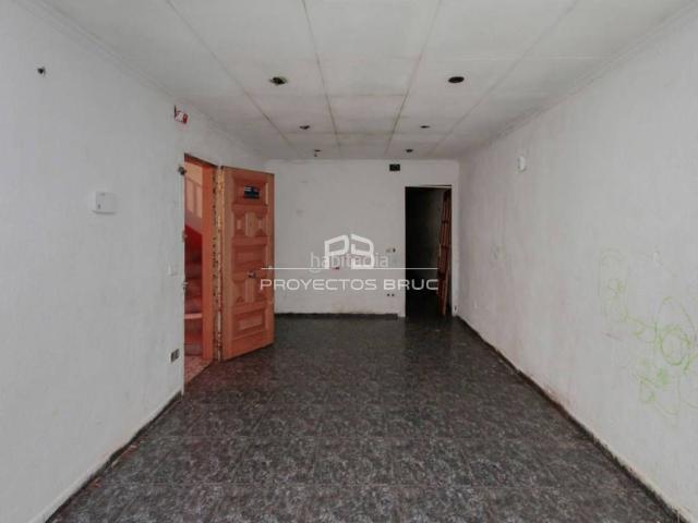 Piso en venta en Vallès Occidental, Catalunya