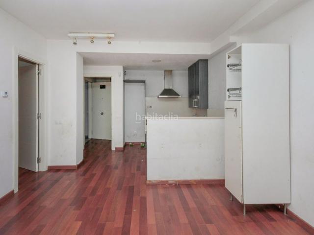 Piso en venta en Vallès Occidental, Catalunya