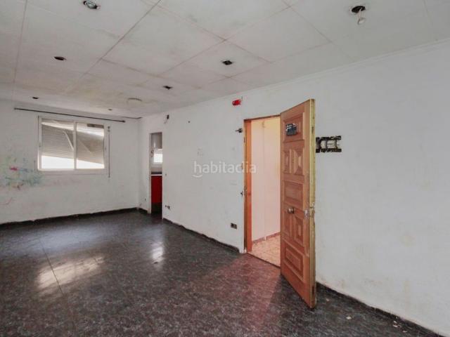 Piso en venta en Vallès Occidental, Catalunya