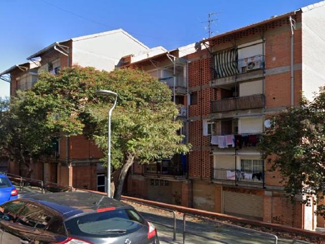 Apartamento en venta en Can Palet, Vallès Occidental