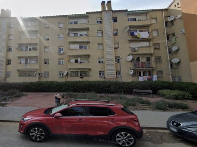 Apartamento en venta en Vallès Occidental, Catalunya