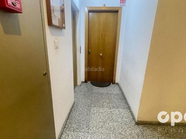 Piso en venta en la Cogullada, Vallès Occidental