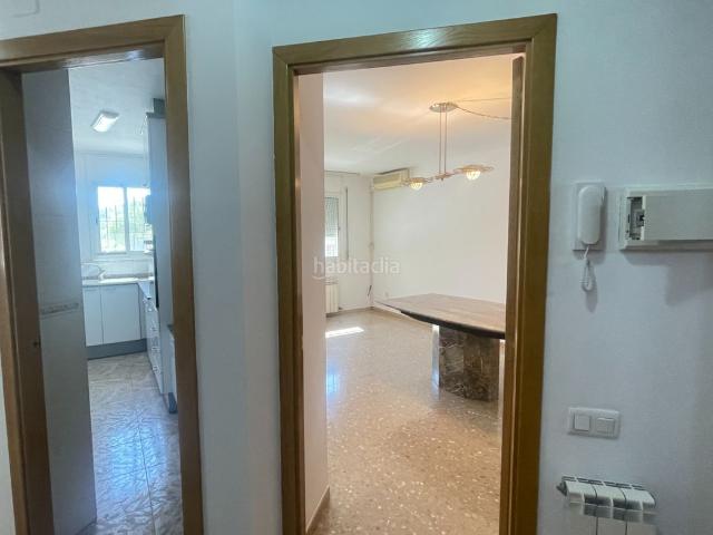Piso en venta en la Cogullada, Vallès Occidental