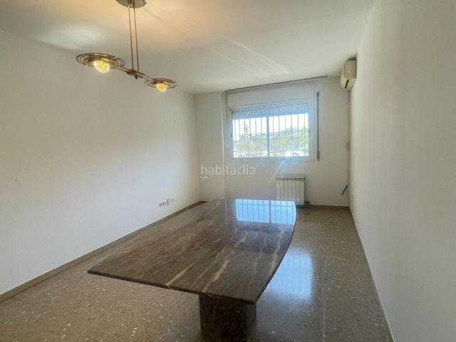 Piso en venta en la Cogullada, Vallès Occidental