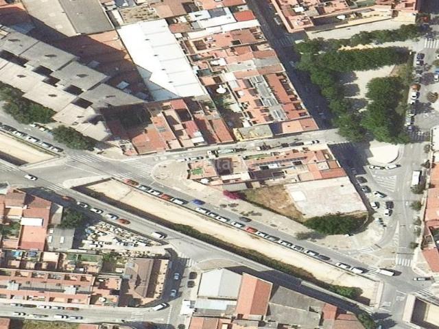 Piso en venta en la Cogullada, Vallès Occidental