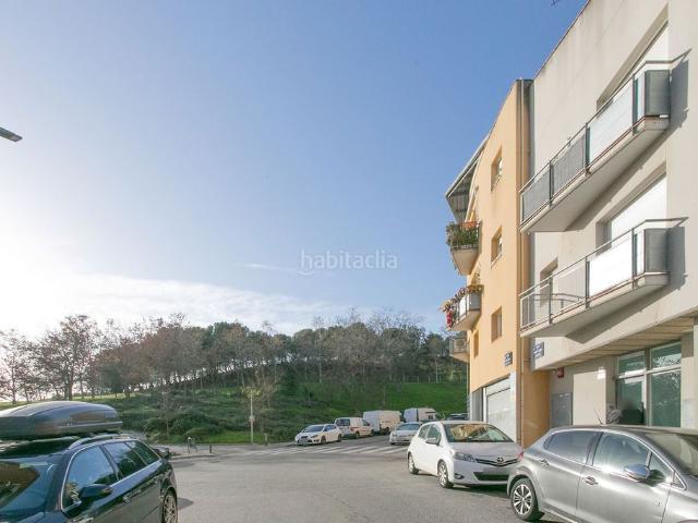 Piso en venta en Vallès Occidental, Catalunya