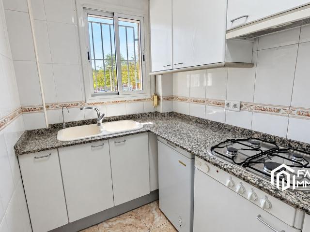 Piso en venta en la Cogullada, Vallès Occidental