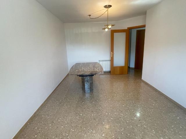 Piso en venta en la Cogullada, Vallès Occidental